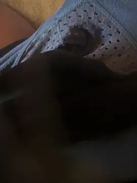 Fjome online show from March 23, 2025, 7:42 am