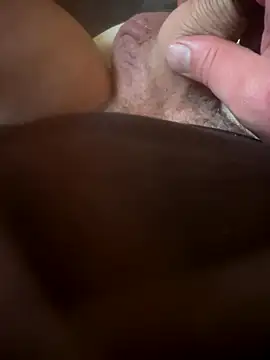 Fjome online show from October 5, 2025, 7:17 am