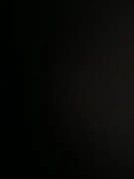 Fjome online show from October 8, 2025, 1:42 pm