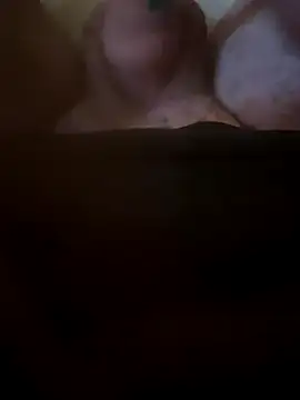 Fjome online show from November 9, 2025, 8:23 am