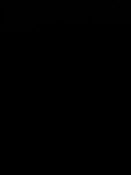 Snapshot of Fjome chatting on June 29, 2026, 6:19 am Fjome online show from June 29, 2026, 6:19 am