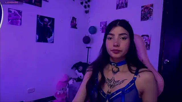 Snapshot of cami_mila9 chatting on May 24, 2026, 7:46 am cami mila9 online show from May 24, 2026, 7:46 am