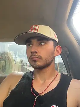 Snapshot of kevinsito1 chatting on March 1, 2026, 6:21 pm kevinsito1 online show from March 1, 2026, 6:21 pm