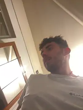 Snapshot of kevinsito1 chatting on March 12, 2026, 8:53 am kevinsito1 online show from March 12, 2026, 8:53 am