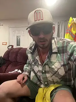 Snapshot of kevinsito1 chatting on March 18, 2026, 10:07 am kevinsito1 online show from March 18, 2026, 10:07 am