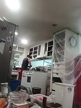 Snapshot of kevinsito1 chatting on March 27, 2026, 6:18 pm kevinsito1 online show from March 27, 2026, 6:18 pm