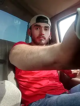 Snapshot of kevinsito1 chatting on March 30, 2026, 11:50 pm kevinsito1 online show from March 30, 2026, 11:50 pm