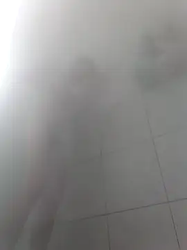 Snapshot of kevinsito1 chatting on April 2, 2026, 7:55 pm kevinsito1 online show from April 2, 2026, 7:55 pm