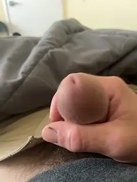 Clit commanderr online show from September 9, 2025, 3:00 pm