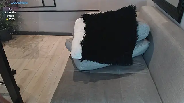 Ian Daviz online show from February 4, 2025, 11:16 pm