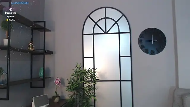 Ian Daviz online show from February 5, 2025, 2:19 am