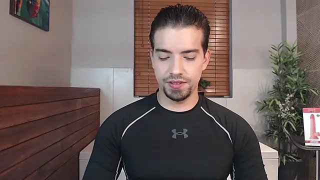 Ian Daviz online show from February 23, 2025, 10:53 pm