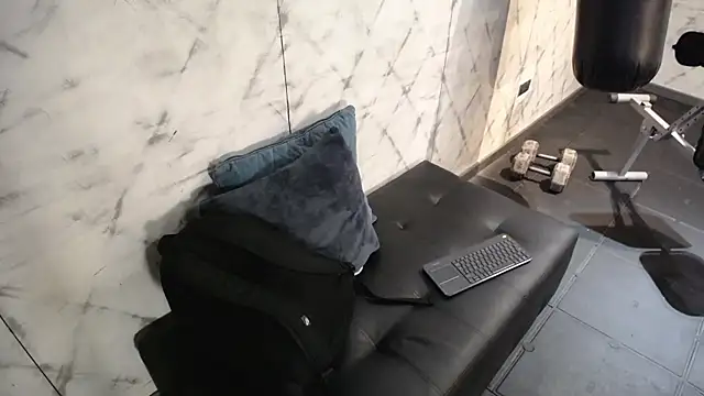 Ian Daviz online show from September 24, 2025, 11:57 am