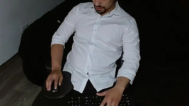 Ian Daviz online show from February 12, 2026, 10:10 am