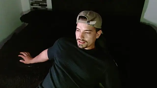 Ian Daviz online show from February 16, 2026, 9:33 pm