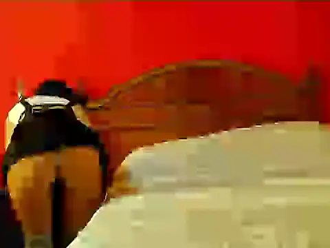 KRYZTALYNXXX online show from February 6, 2026, 1:47 pm