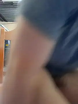 strokvic online show from February 19, 2026, 10:39 pm