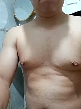 strokvic online show from April 27, 2026, 5:49 am