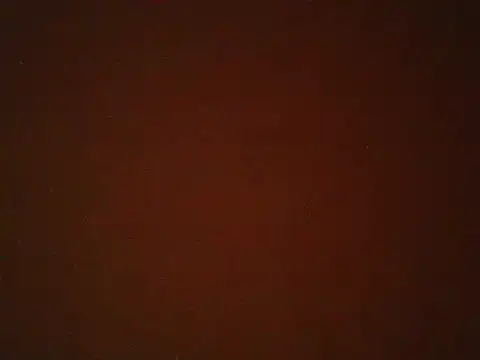 hairygirl80 online show from December 7, 2024, 10:06 pm