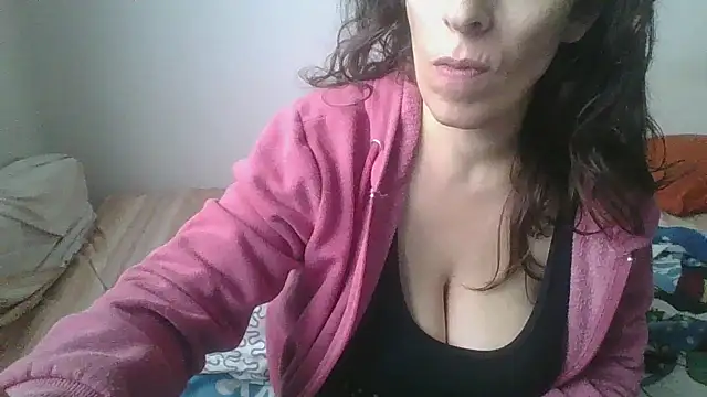 hairygirl80 online show from October 15, 2025, 12:38 pm