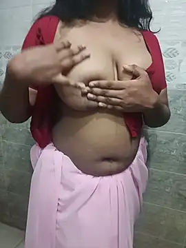 Snapshot of Sadika- chatting on June 26, 2026, 6:07 am Sadika- online show from June 26, 2026, 6:07 am
