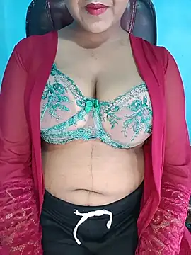 Snapshot of Sadika- chatting on July 26, 2026, 4:36 pm Sadika- online show from July 26, 2026, 4:36 pm