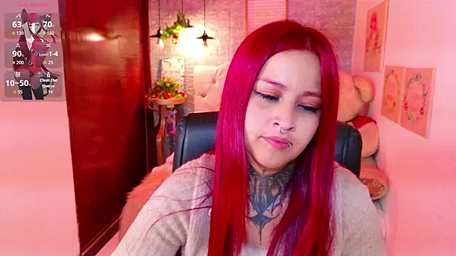 meghan nill online show from October 1, 2025, 3:01 am