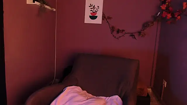 Poison luna online show from March 21, 2025, 3:02 pm