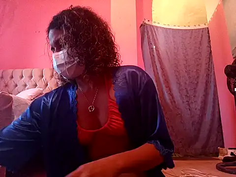 Vannesth20 online show from January 23, 2025, 4:48 pm