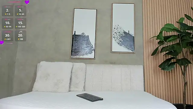 nina soul online show from January 10, 2025, 12:04 pm