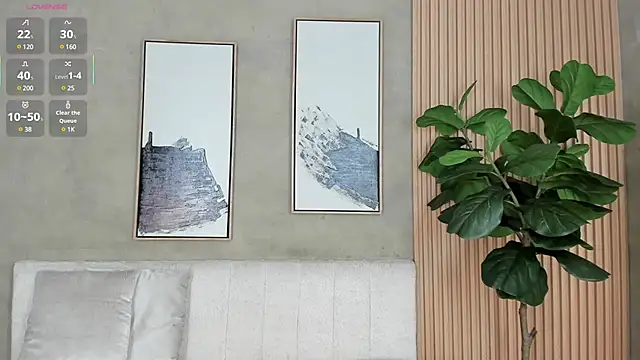 nina soul online show from January 16, 2025, 11:48 am