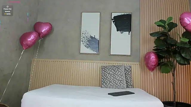 nina soul online show from February 16, 2025, 11:59 am