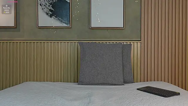 nina soul online show from December 18, 2025, 12:33 pm