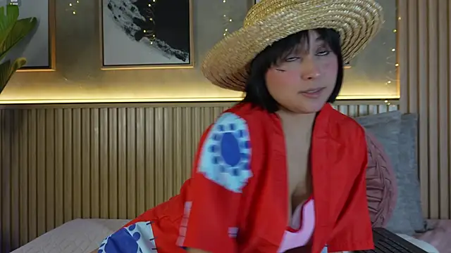 nina soul online show from April 22, 2026, 12:28 pm