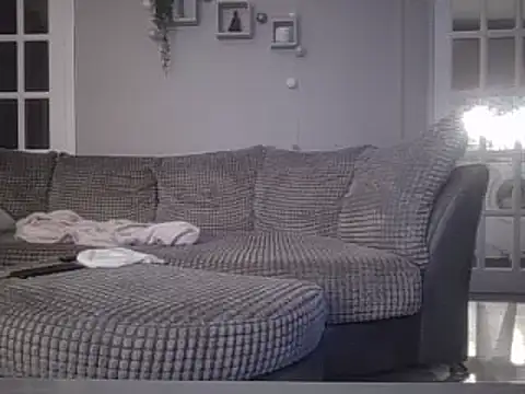 SweetSexySub online show from December 8, 2024, 4:18 pm