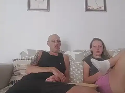 SweetSexySub online show from March 22, 2025, 12:14 pm