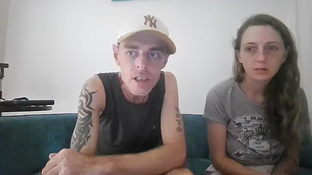 SweetSexySub online show from October 25, 2025, 10:56 am