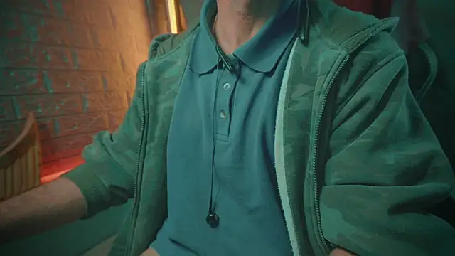 alex-volo online show from December 13, 2024, 2:27 pm