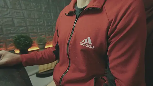 alex-volo online show from September 9, 2025, 7:19 am