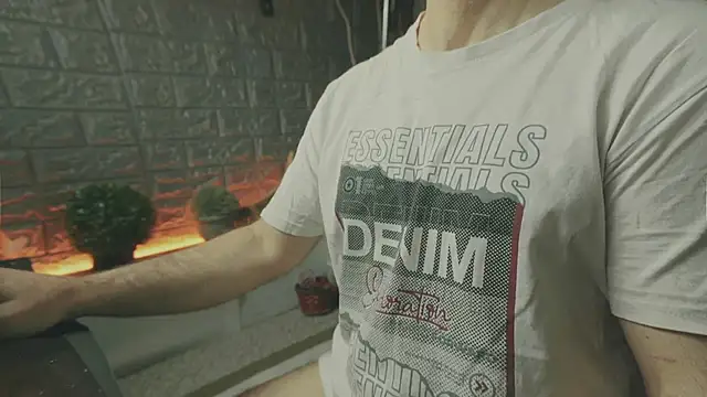 alex-volo online show from October 10, 2025, 3:05 am