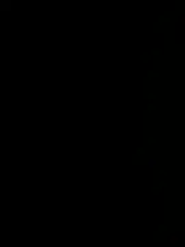 brunolorran6969 online show from April 21, 2026, 2:51 am