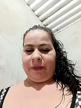 06 aimar online show from November 27, 2025, 4:31 pm