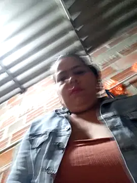 06 aimar online show from December 5, 2025, 9:18 am