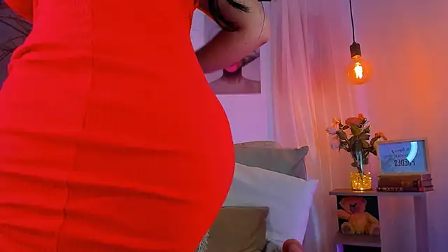 Natasha hartaman online show from January 20, 2025, 10:37 pm