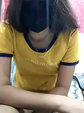 Kashish 18 online show from December 14, 2024, 5:40 am