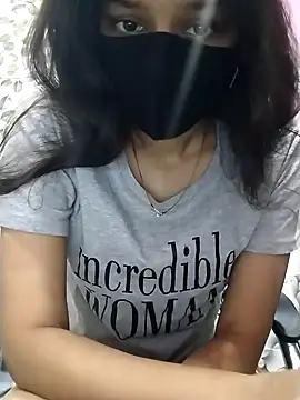 Kashish 18 online show from December 25, 2024, 6:31 am