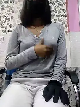 Kashish 18 online show from January 12, 2025, 6:39 am