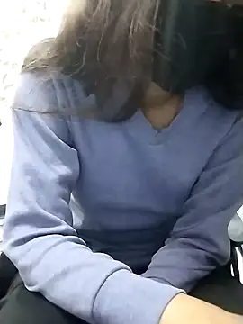 Kashish 18 online show from January 18, 2025, 6:03 am