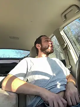 SmokingSloth online show from January 21, 2025, 9:46 pm