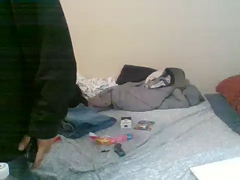 SmokingSloth online show from February 15, 2025, 10:21 pm